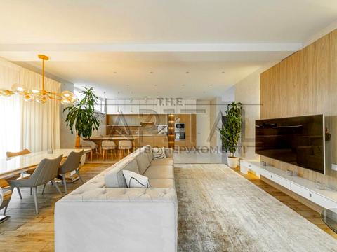 будинок за адресою Козацький пров.