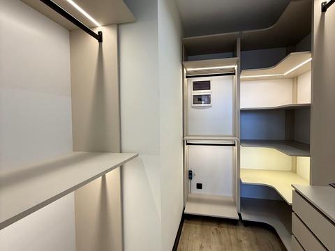 квартира по адресу Княгинин ул., (Будинок 21)