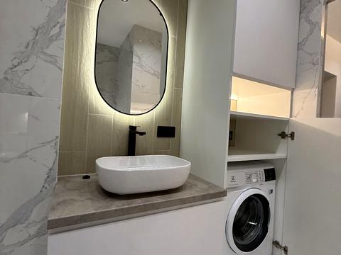 квартира по адресу Княгинин ул., (Будинок 21)