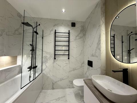 квартира по адресу Княгинин ул., (Будинок 21)