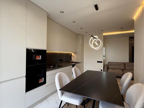 квартира по адресу Княгинин ул., (Будинок 21)