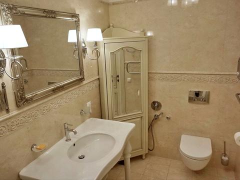 квартира за адресою Хрещатик вул. (Kreschatic), 23