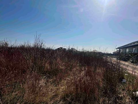 участок по адресу Чорновола