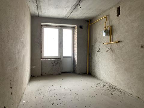 квартира по адресу Іллєнка ул., 3-В