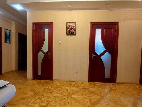 квартира за адресою Княжий Затон вул., 21