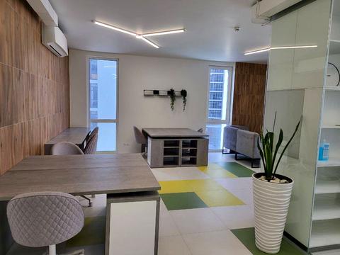 комерційна за адресою Стрийська вул., 108