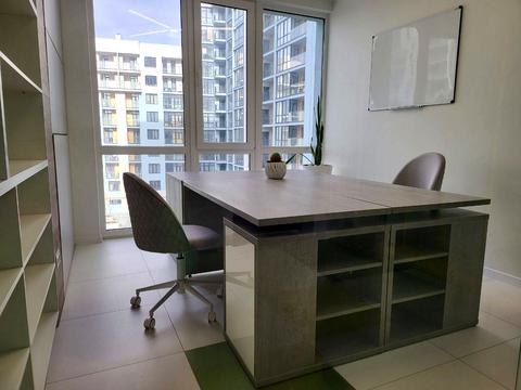 комерційна за адресою Стрийська вул., 108