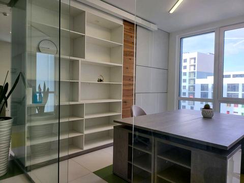 комерційна за адресою Стрийська вул., 108