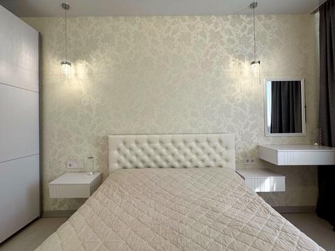 квартира по адресу Университетская ул., 3/6