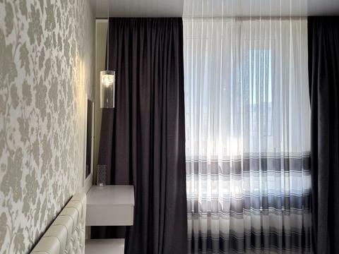 квартира по адресу Университетская ул., 3/6