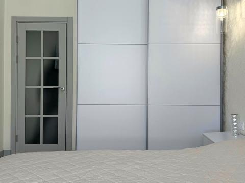 квартира по адресу Университетская ул., 3/6