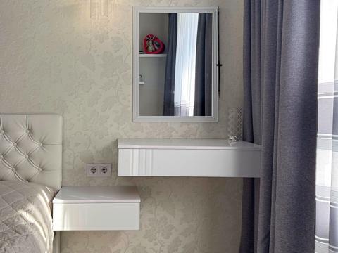 квартира по адресу Университетская ул., 3/6