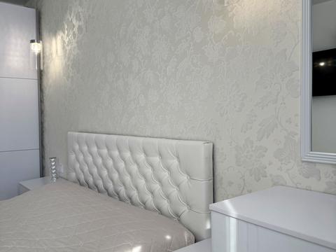 квартира по адресу Университетская ул., 3/6