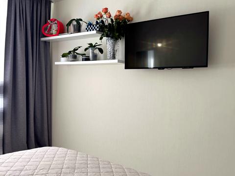 квартира по адресу Университетская ул., 3/6