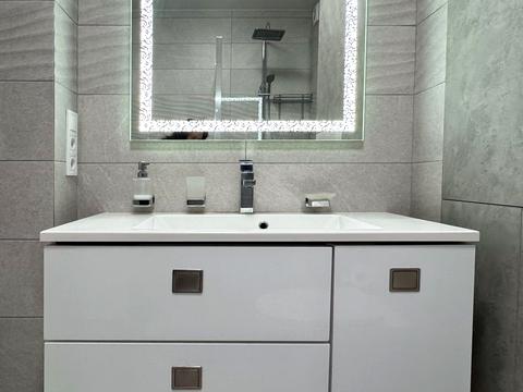 квартира по адресу Университетская ул., 3/6