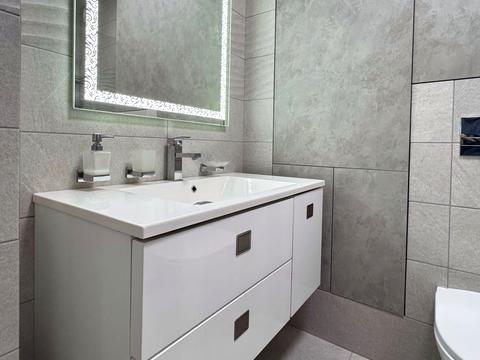 квартира по адресу Университетская ул., 3/6