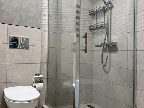 квартира по адресу Университетская ул., 3/6