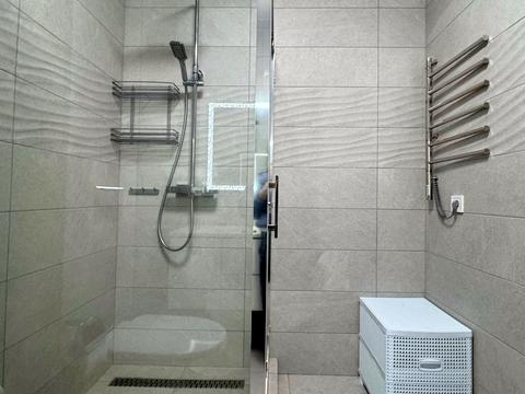 квартира по адресу Университетская ул., 3/6