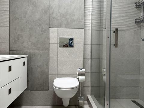 квартира по адресу Университетская ул., 3/6