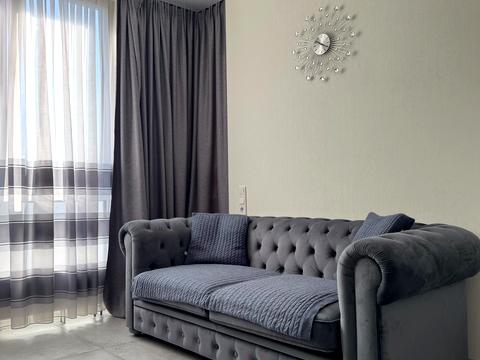 квартира по адресу Университетская ул., 3/6