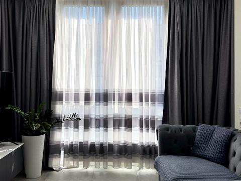 квартира по адресу Университетская ул., 3/6