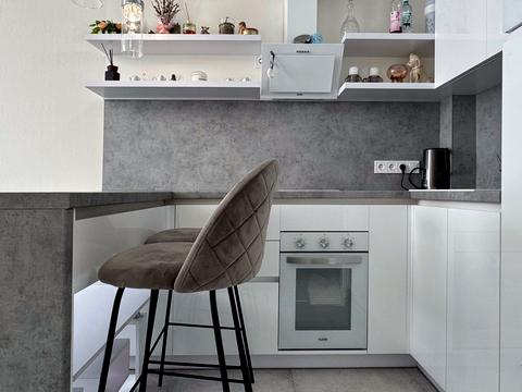 квартира по адресу Университетская ул., 3/6