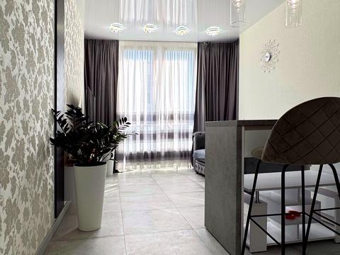 квартира по адресу Университетская ул., 3/6