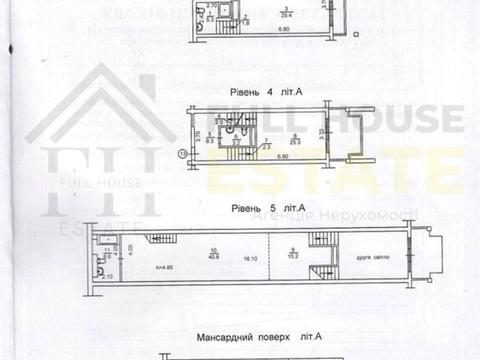 дом по адресу Бурмистенко пер. (Бурмистенко), 33-А
