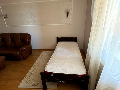 квартира за адресою Лесі Українки бульв., 7-Б