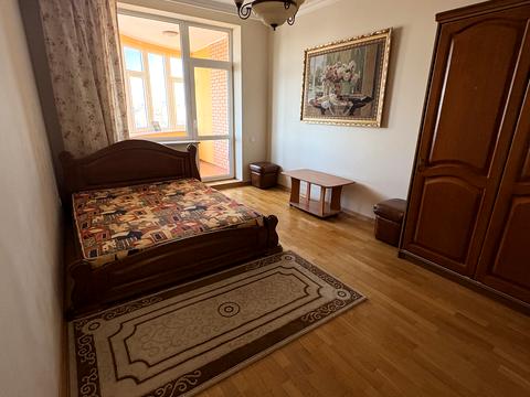 квартира за адресою Лесі Українки бульв., 7-Б