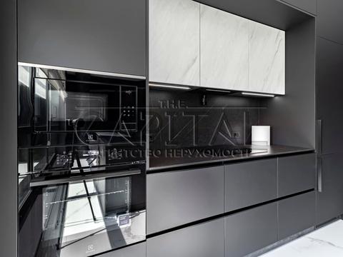 будинок за адресою Київська вул.