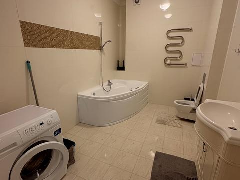 квартира за адресою Лесі Українки бульв., 7-Б