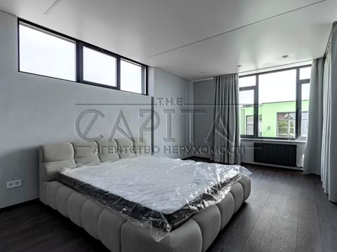 будинок за адресою Київська вул.