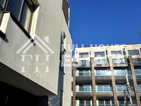 дом по адресу Бурмистенко пер. (Бурмистенко), 33-А