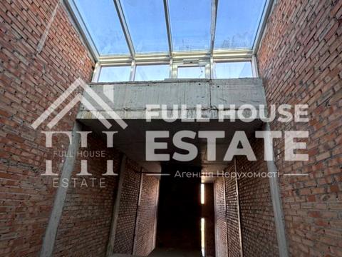 дом по адресу Бурмистенко пер. (Бурмистенко), 33-А