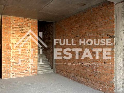 дом по адресу Бурмистенко пер. (Бурмистенко), 33-А