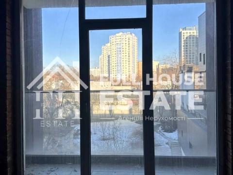 дом по адресу Бурмистенко пер. (Бурмистенко), 33-А