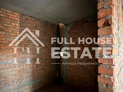 дом по адресу Бурмистенко пер. (Бурмистенко), 33-А