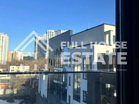 дом по адресу Бурмистенко пер. (Бурмистенко), 33-А