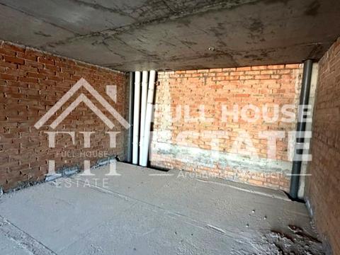 дом по адресу Бурмистенко пер. (Бурмистенко), 33-А