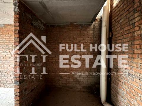 дом по адресу Бурмистенко пер. (Бурмистенко), 33-А