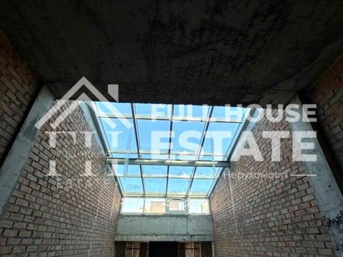 дом по адресу Бурмистенко пер. (Бурмистенко), 33-А