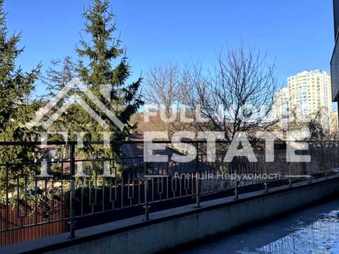 дом по адресу Бурмистенко пер. (Бурмистенко), 33-А