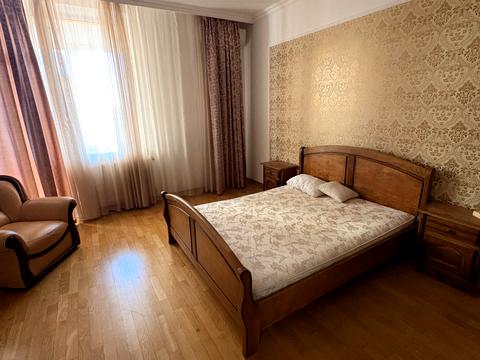 квартира за адресою Лесі Українки бульв., 7-Б