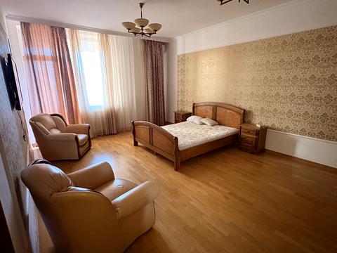 квартира за адресою Лесі Українки бульв., 7-Б