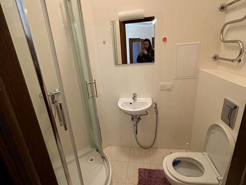 квартира за адресою Лесі Українки бульв., 7-Б