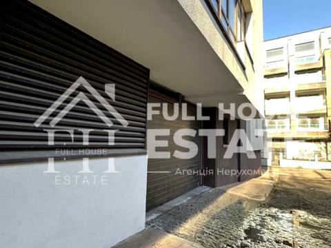 дом по адресу Бурмистенко пер. (Бурмистенко), 33-А