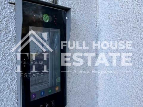 дом по адресу Бурмистенко пер. (Бурмистенко), 33-А