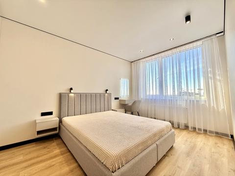 квартира за адресою Родини Крістерів вул., 14