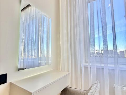 квартира по адресу Родини Крістерів ул., 14